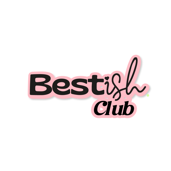 Mi tienda